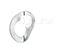 Picture of COEUR STAINLESS 12MM